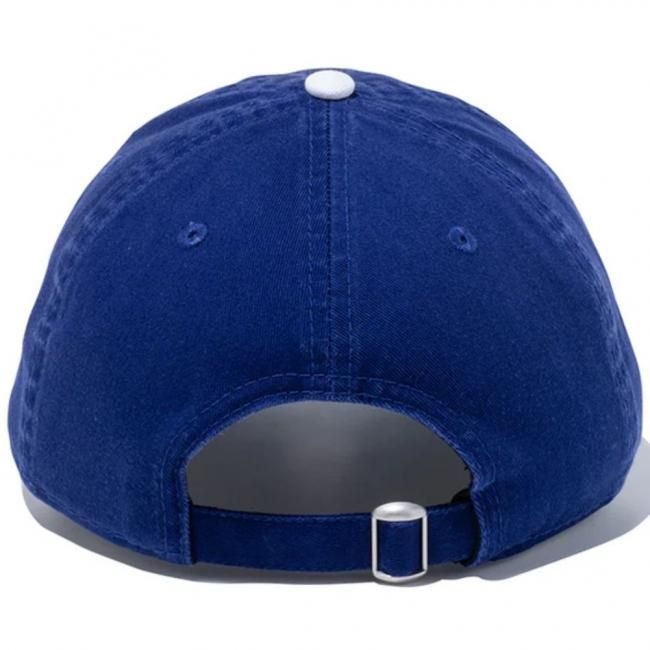 �˥塼���� 9TWENTY �����󥼥륹���ɥ��㡼�� �����å���ɥ��åȥ� ������������� �ۥ磻�� 1�Ĥβ���