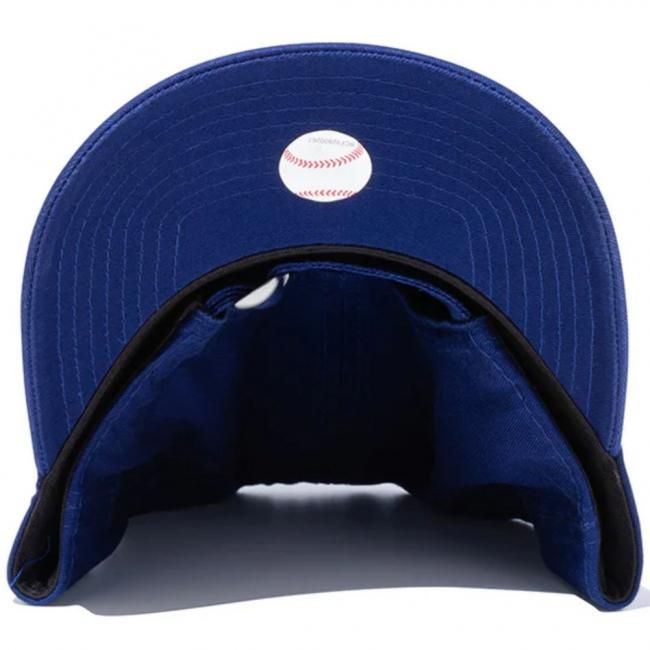 �˥塼���� 9TWENTY �����󥼥륹���ɥ��㡼�� �����å���ɥ��åȥ� ������������� �ۥ磻�� 1�Ĥβ���