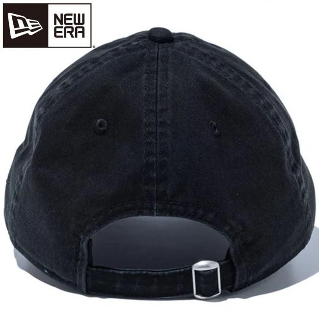 �˥塼���� 9TWENTY �����󥼥륹���ɥ��㡼�� �����å���ɥ��åȥ� �֥�å� �֥�å� 1�Ĥβ���