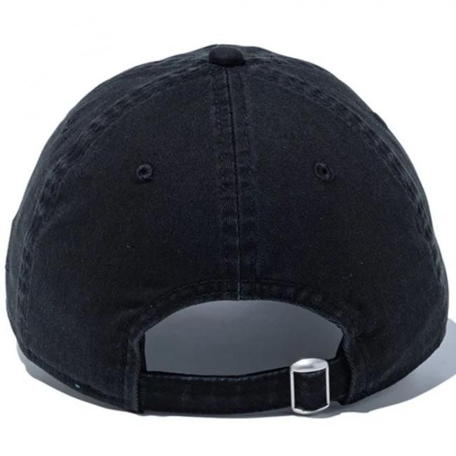 �˥塼���� 9TWENTY �����󥼥륹���ɥ��㡼�� �����å���ɥ��åȥ� �֥�å� �֥�å� 1�Ĥβ���