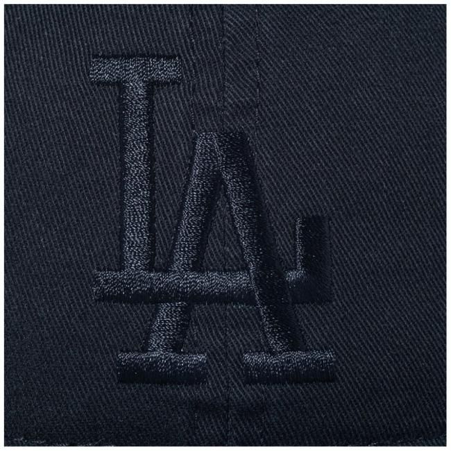 �˥塼���� 9TWENTY �����󥼥륹���ɥ��㡼�� �����å���ɥ��åȥ� �֥�å� �֥�å� 1�Ĥβ���