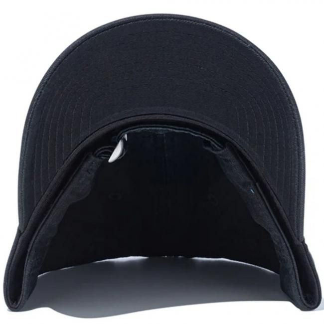 �˥塼���� 9TWENTY �����󥼥륹���ɥ��㡼�� �����å���ɥ��åȥ� �֥�å� �֥�å� 1�Ĥβ���