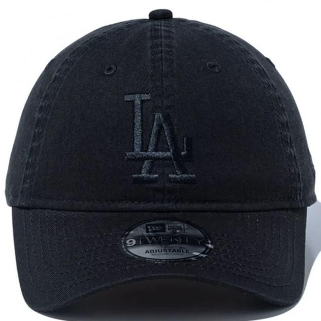 �˥塼���� 9TWENTY �����󥼥륹���ɥ��㡼�� �����å���ɥ��åȥ� �֥�å� �֥�å� 1�Ĥβ���