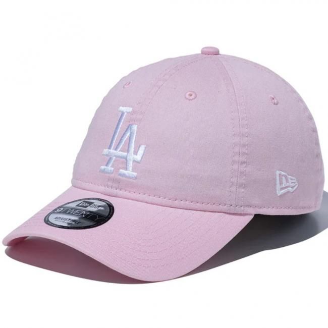 �˥塼���� 9TWENTY �����󥼥륹���ɥ��㡼�� �����å���ɥ��åȥ� �ԥ� �ۥ磻�� 1�Ĥβ���