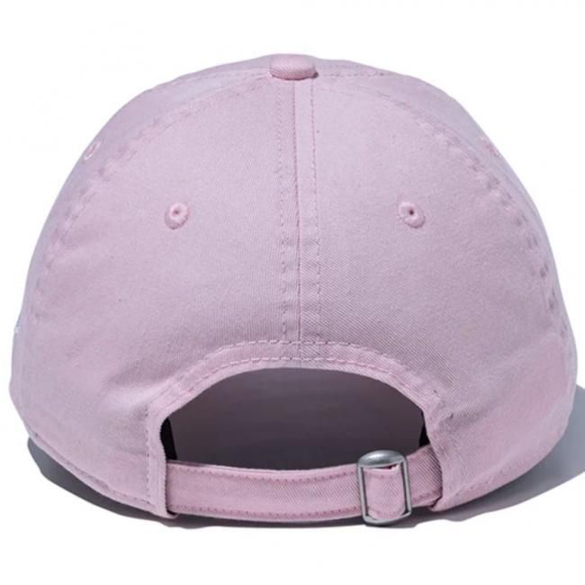 �˥塼���� 9TWENTY �����󥼥륹���ɥ��㡼�� �����å���ɥ��åȥ� �ԥ� �ۥ磻�� 1�Ĥβ���