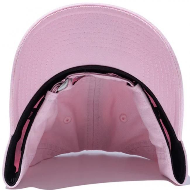 �˥塼���� 9TWENTY �����󥼥륹���ɥ��㡼�� �����å���ɥ��åȥ� �ԥ� �ۥ磻�� 1�Ĥβ���