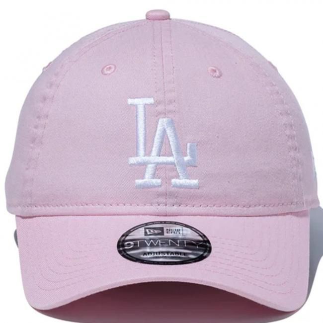 �˥塼���� 9TWENTY �����󥼥륹���ɥ��㡼�� �����å���ɥ��åȥ� �ԥ� �ۥ磻�� 1�Ĥβ���