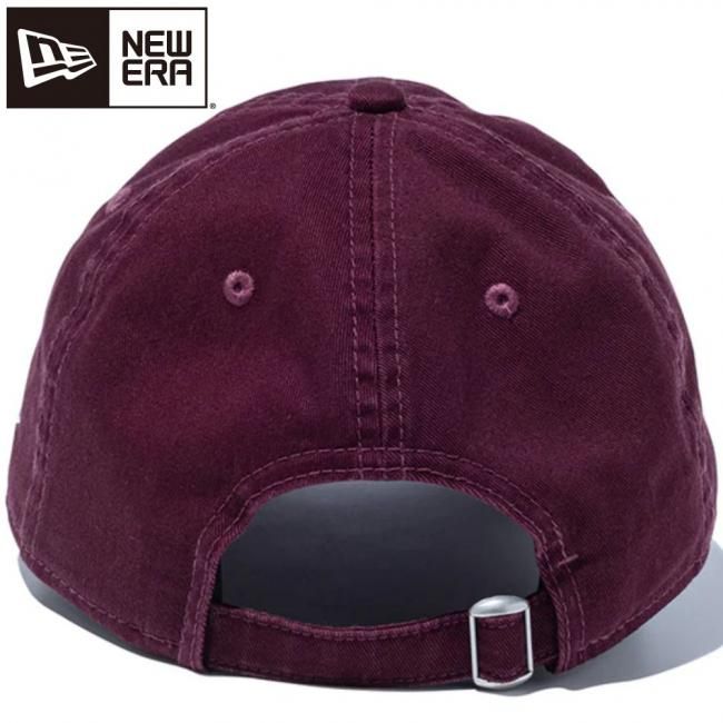 �˥塼���� 9TWENTY �����󥼥륹���ɥ��㡼�� �����å���ɥ��åȥ� �ޥ롼�� �ۥ磻�� 1�Ĥβ���