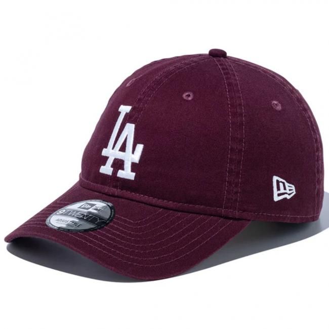 �˥塼���� 9TWENTY �����󥼥륹���ɥ��㡼�� �����å���ɥ��åȥ� �ޥ롼�� �ۥ磻�� 1�Ĥβ���