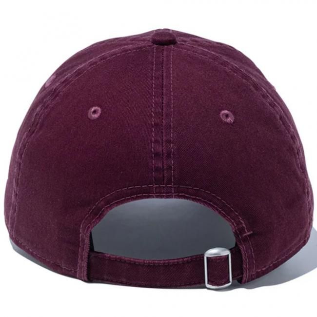 �˥塼���� 9TWENTY �����󥼥륹���ɥ��㡼�� �����å���ɥ��åȥ� �ޥ롼�� �ۥ磻�� 1�Ĥβ���