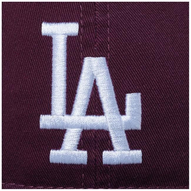 �˥塼���� 9TWENTY �����󥼥륹���ɥ��㡼�� �����å���ɥ��åȥ� �ޥ롼�� �ۥ磻�� 1�Ĥβ���