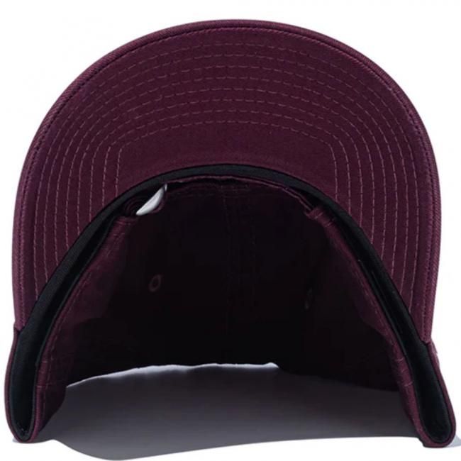 �˥塼���� 9TWENTY �����󥼥륹���ɥ��㡼�� �����å���ɥ��åȥ� �ޥ롼�� �ۥ磻�� 1�Ĥβ���