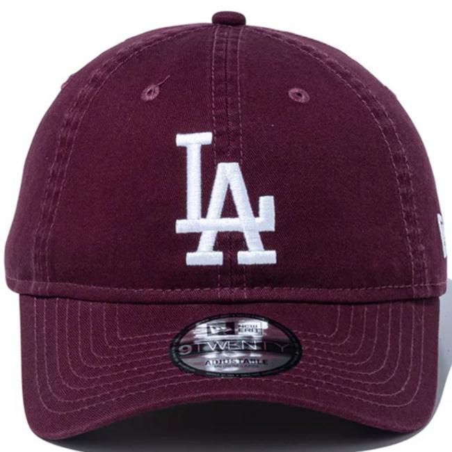 �˥塼���� 9TWENTY �����󥼥륹���ɥ��㡼�� �����å���ɥ��åȥ� �ޥ롼�� �ۥ磻�� 1�Ĥβ���