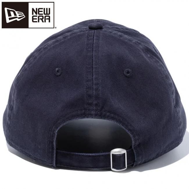 �˥塼���� 9TWENTY �ܥ��ȥ󡦥�åɥ��å��� �����å���ɥ��åȥ� �ͥ��ӡ� ��ǥ�����ȥ�å� 1�Ĥβ���