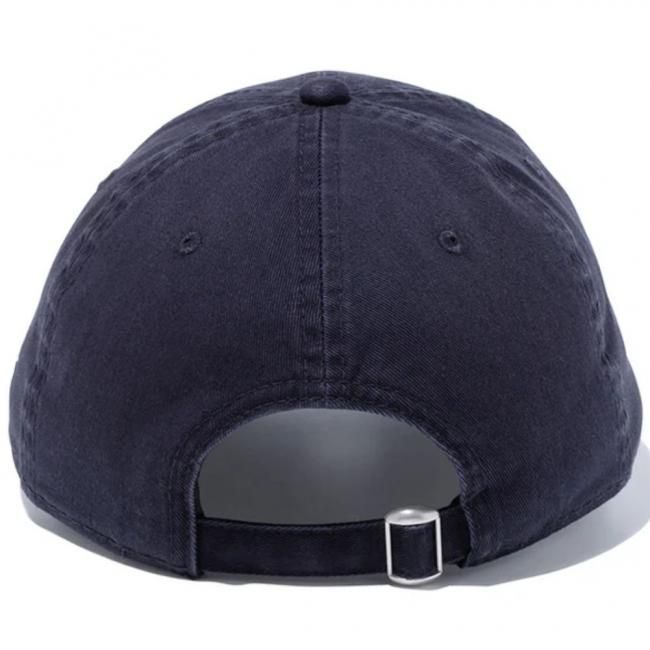 �˥塼���� 9TWENTY �ܥ��ȥ󡦥�åɥ��å��� �����å���ɥ��åȥ� �ͥ��ӡ� ��ǥ�����ȥ�å� 1�Ĥβ���