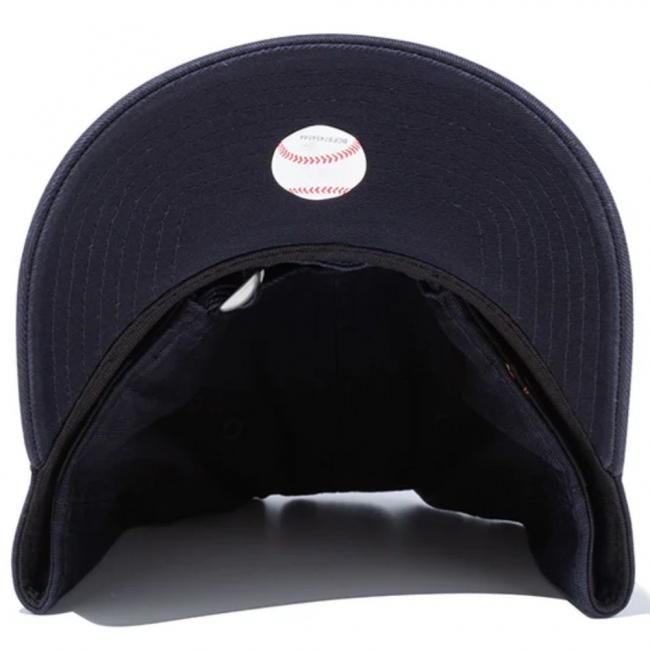 �˥塼���� 9TWENTY �ܥ��ȥ󡦥�åɥ��å��� �����å���ɥ��åȥ� �ͥ��ӡ� ��ǥ�����ȥ�å� 1�Ĥβ���