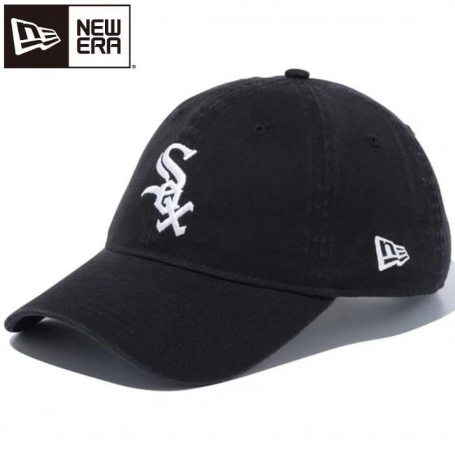 �˥塼���� 9TWENTY ���������ۥ磻�ȥ��å��� �����å���ɥ��åȥ� �֥�å� �ۥ磻�� 1�Ĥβ���