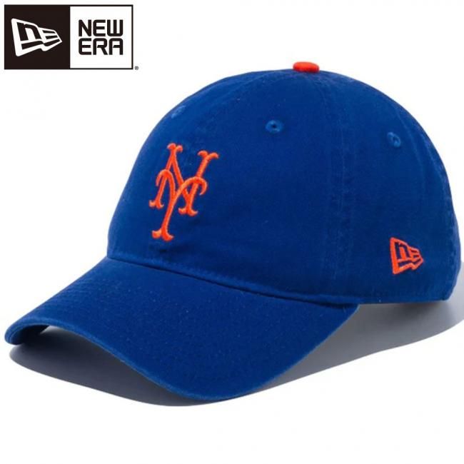 �˥塼���� 9TWENTY �˥塼�衼������å� �����å���ɥ��åȥ� �饤�ȥ������ ����󥸥����� 1�Ĥβ���