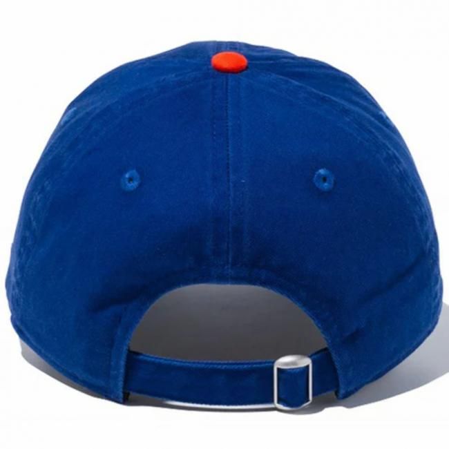 �˥塼���� 9TWENTY �˥塼�衼������å� �����å���ɥ��åȥ� �饤�ȥ������ ����󥸥����� 1�Ĥβ���