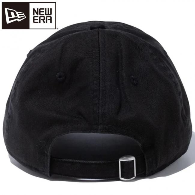 �˥塼���� 9TWENTY �˥塼�衼������å� �����å���ɥ��åȥ� �֥�å� �����५�顼 1�Ĥβ���