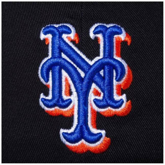 �˥塼���� 9TWENTY �˥塼�衼������å� �����å���ɥ��åȥ� �֥�å� �����५�顼 1�Ĥβ���