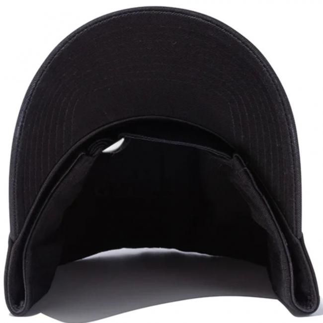 �˥塼���� 9TWENTY �˥塼�衼������å� �����å���ɥ��åȥ� �֥�å� �����५�顼 1�Ĥβ���