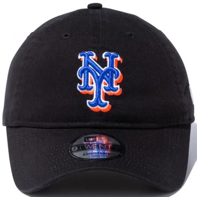 �˥塼���� 9TWENTY �˥塼�衼������å� �����å���ɥ��åȥ� �֥�å� �����५�顼 1�Ĥβ���