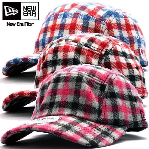 ニューエラ ジェットキャップ New Era Jet Cap - C.I.O. 本店