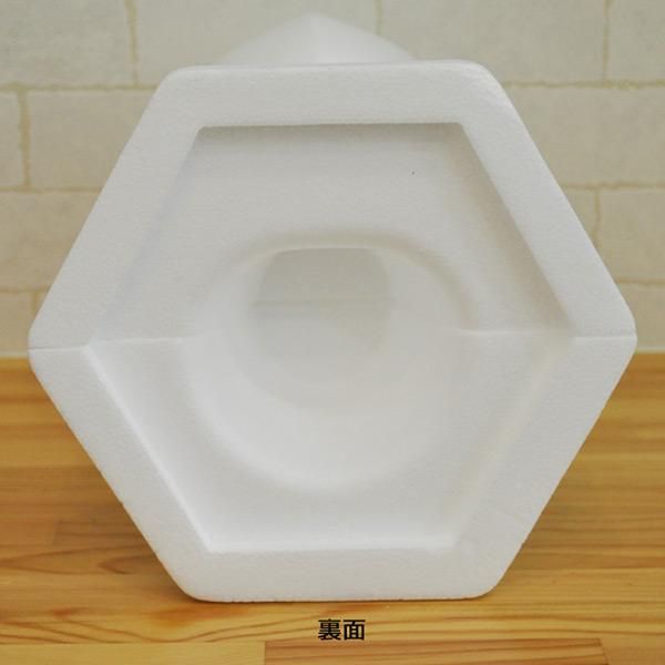 マネキンヘッド HD-08 | マネキン・トルソーの通信販売 | ディスプラン