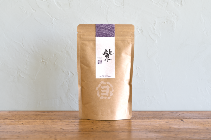 贈りもの予算でさがす - まるよ茶屋オンラインショップ 贈りもの予算でさがす - まるよ茶屋オンラインショップ