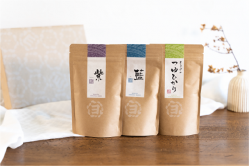 贈りもの予算でさがす - まるよ茶屋オンラインショップ 贈りもの予算でさがす - まるよ茶屋オンラインショップ