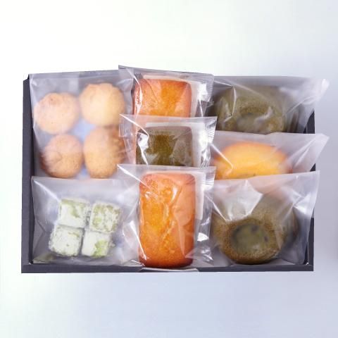 つゆひかり焼き菓子セット お茶 新茶 深蒸し茶 ギフトの通販 静岡のまるよ茶屋 つゆひかり焼き菓子セット お茶 新茶 深蒸し茶 ギフトの通販 静岡のまるよ茶屋