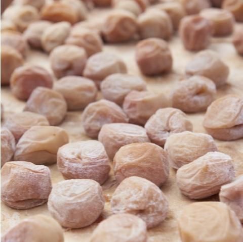 松本農園 しらぼしうめぼし470g - まるよ茶屋オンラインショップ