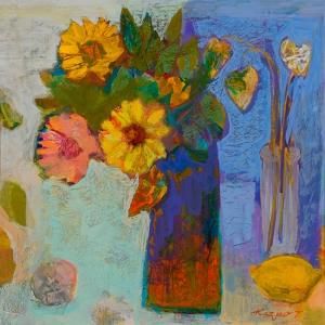 商品検索 - 一枚の繪オンラインショップ