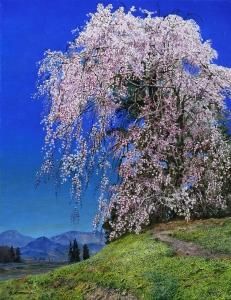 商品検索 - 一枚の繪オンラインショップ