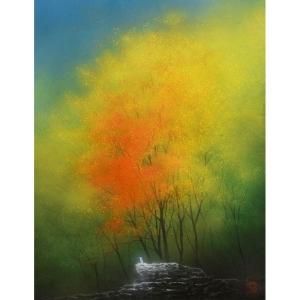 2022年10・11月号 - 一枚の繪オンラインショップ