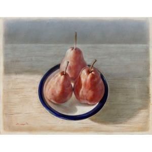 商品検索 - 一枚の繪オンラインショップ