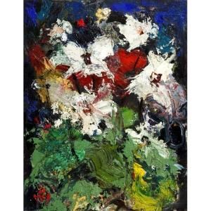 商品検索 - 一枚の繪オンラインショップ