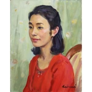 2023年2・3月号 - 一枚の繪オンラインショップ