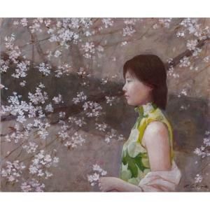 商品検索 - 一枚の繪オンラインショップ