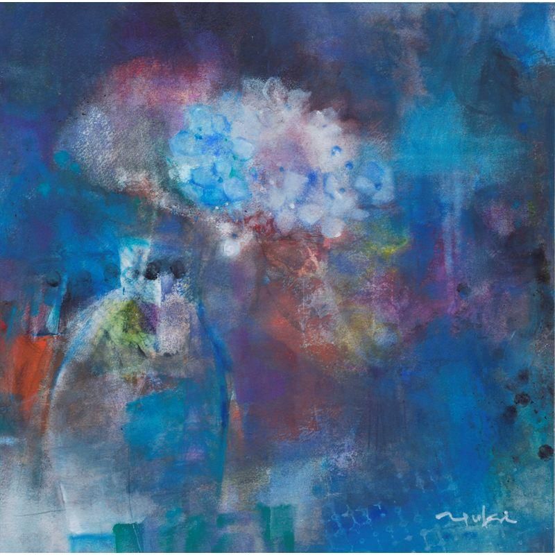 価格帯別 - 一枚の繪オンラインショップ