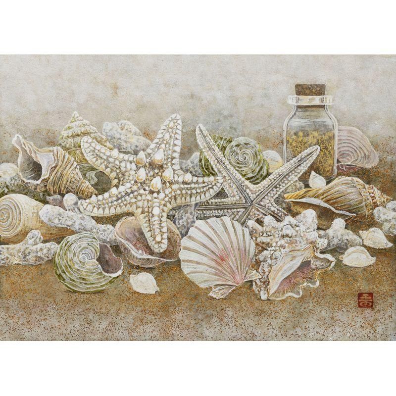 商品検索 - 一枚の繪オンラインショップ