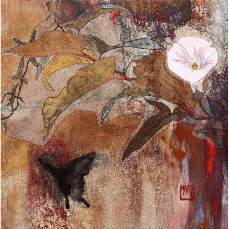 絵画 （3） トーキョーミューラルスクエア TOKYO Mural Square Vol.3 Mxxxy