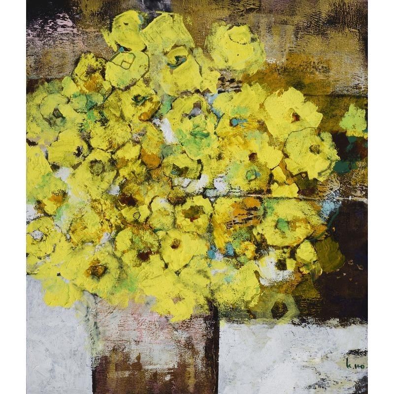 ■お値下げ‼️伊藤応久　絵画　油絵 絵画・日本画 伊藤喜久井 文化遺産オンライン