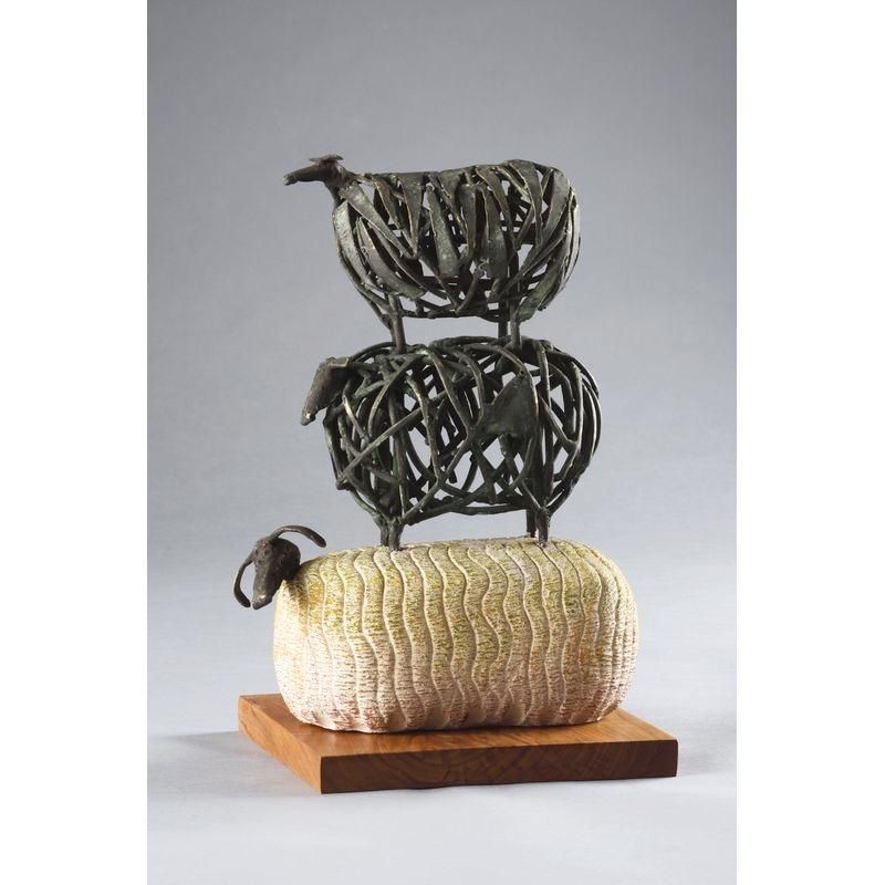 商品検索 - 一枚の繪オンラインショップ