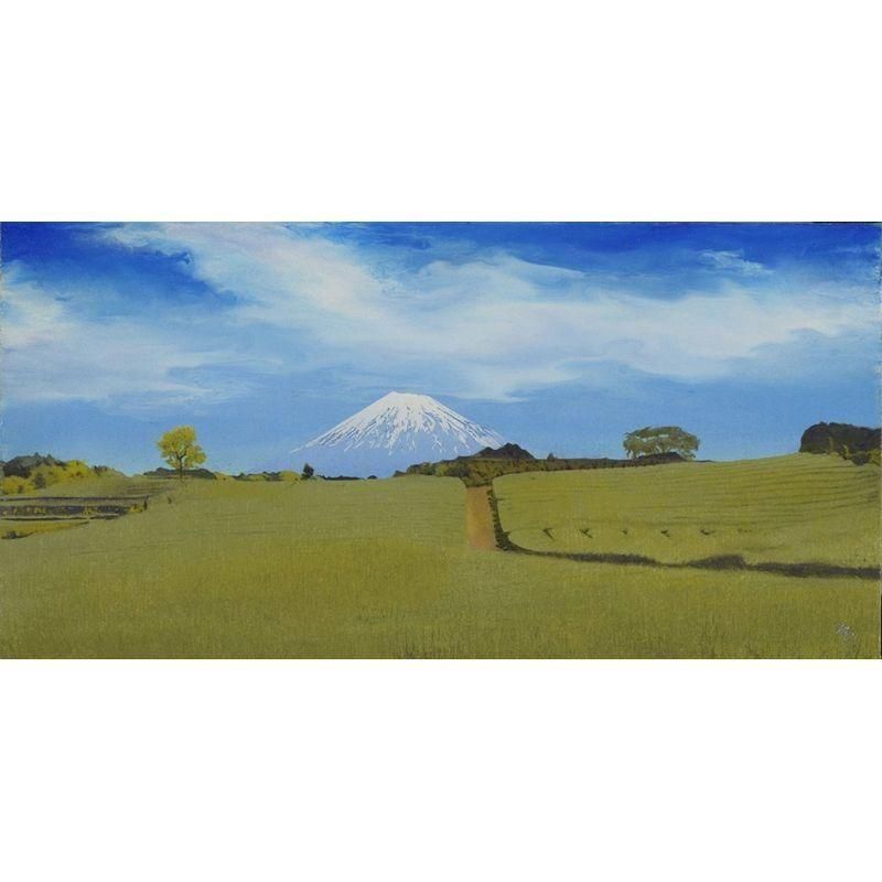 <img class='new_mark_img1' src='https://img.shop-pro.jp/img/new/icons50.gif' style='border:none;display:inline;margin:0px;padding:0px;width:auto;' />ľ ֿ ٻοޡ ã16.733.4ѡ