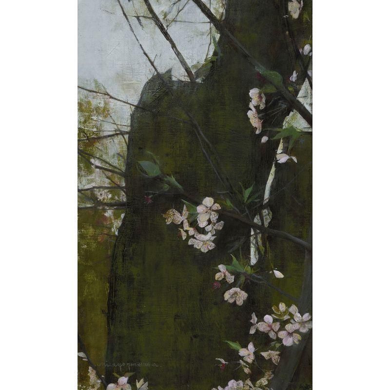 商品検索 - 一枚の繪オンラインショップ