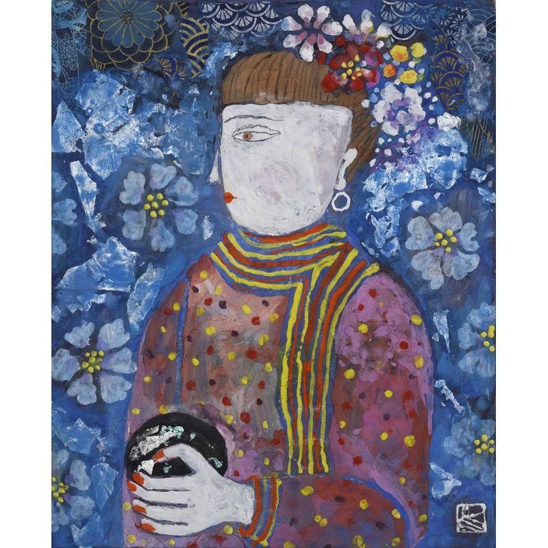 男の子向けプレゼント集結 商品検索 - 一枚の繪オンラインショップ 絵画