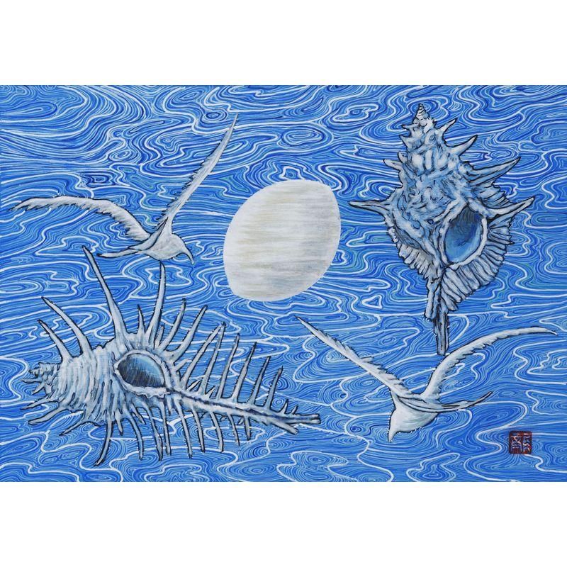 抽象的な油彩画宙花 Amazon.com: Ecqizer 新中式纯手绘油画抽象立体画花卉荷花玄关