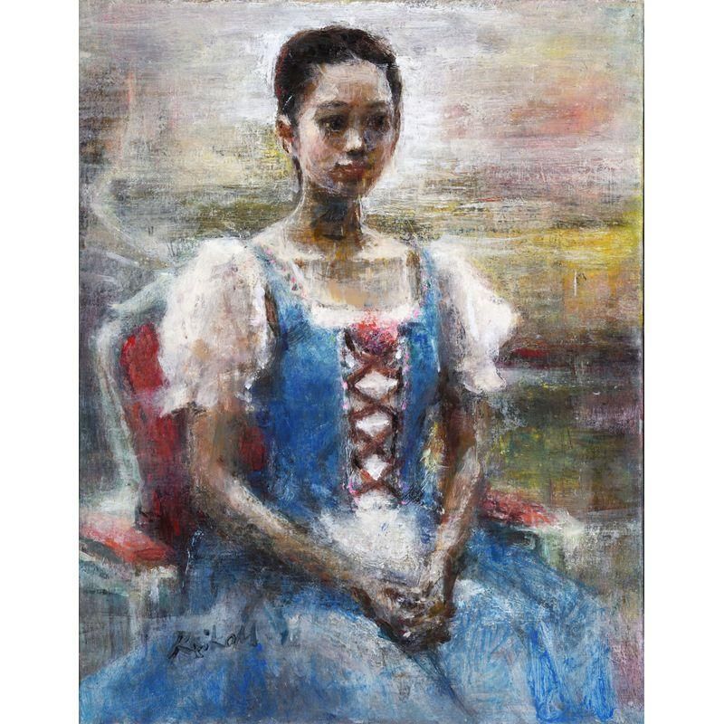 <img class='new_mark_img1' src='https://img.shop-pro.jp/img/new/icons50.gif' style='border:none;display:inline;margin:0px;padding:0px;width:auto;' />ëû ֥Х꡼ʡ 6